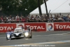 J5-2010_LeMans_Course1_47