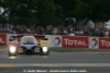 J5-2010_LeMans_Course1_48