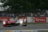 J5-2010_LeMans_Course1_49