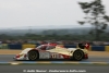 J5-2010_LeMans_Course1_52