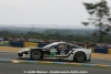 J5-2010_LeMans_Course1_53