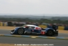 J5-2010_LeMans_Course1_54