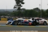 J5-2010_LeMans_Course1_55