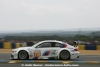 J5-2010_LeMans_Course1_56