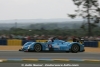 J5-2010_LeMans_Course1_57