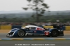 J5-2010_LeMans_Course1_58