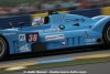 J5-2010_LeMans_Course1_62