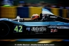 J5-2010_LeMans_Course1_65