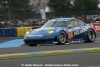 J5-2010_LeMans_Course1_66