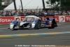 J5-2010_LeMans_Course1_67