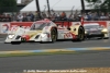 J5-2010_LeMans_Course1_68