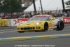 J5-2010_LeMans_Course1_69