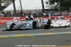 J5-2010_LeMans_Course1_70