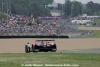 J5-2010_LeMans_Course1_73