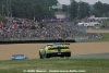 J5-2010_LeMans_Course1_74