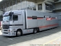 C14-10_LM_paddock7