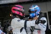 J5-2010_LeMans_Libres_JS_03