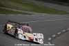 J5-2010_LeMans_Libres_JS_08