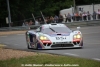 J5-2010_LeMans_Libres_JS_10