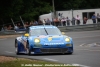 J5-2010_LeMans_Libres_JS_11