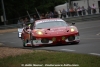 J5-2010_LeMans_Libres_JS_12