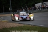 J5-2010_LeMans_Libres_JS_13