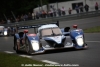 J5-2010_LeMans_Libres_JS_14