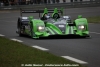 J5-2010_LeMans_Libres_JS_17