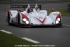 J5-2010_LeMans_Libres_JS_18