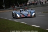 J5-2010_LeMans_Libres_JS_19