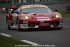 J5-2010_LeMans_Libres_JS_21