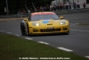 J5-2010_LeMans_Libres_JS_22