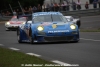 J5-2010_LeMans_Libres_JS_23