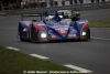 J5-2010_LeMans_Libres_JS_24