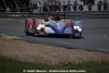 J5-2010_LeMans_Libres_JS_26