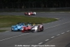 J5-2010_LeMans_Libres_JS_28