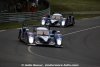 J5-2010_LeMans_Libres_JS_30