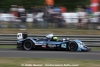 J5-2010_LeMans_Libres_JS_43