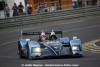 J5-2010_LeMans_Libres_JS_48