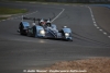 J5-2010_LeMans_Libres_JS_49