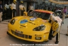 A6-2010_LeMans_Libres1_A203