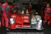 A6-2010_LeMans_Libres1_A204