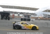 A6-2010_LeMans_Libres1_A206