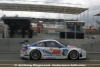 A6-2010_LeMans_Libres1_A207