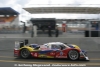 A6-2010_LeMans_Libres1_A208