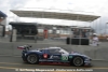 A6-2010_LeMans_Libres1_A209