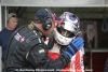 A6-2010_LeMans_Libres1_A212