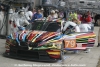 A6-2010_LeMans_Libres1_A213