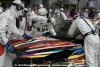 A6-2010_LeMans_Libres1_A217