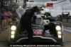 A6-2010_LeMans_Libres1_A219